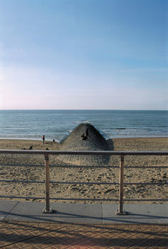 Hotel Pacific 3*